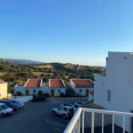 Appartement Lumineux Corse Bastelicaccia Buitenkant foto